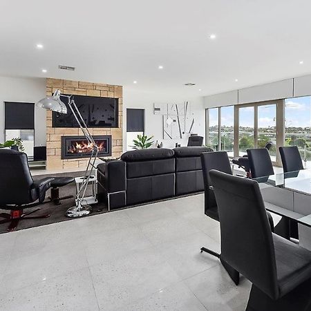 Kennedy Executive Townhouse Apartment Mount Gambier Exterior photo