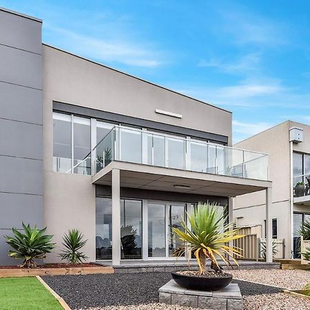 Kennedy Executive Townhouse Apartment Mount Gambier Exterior photo