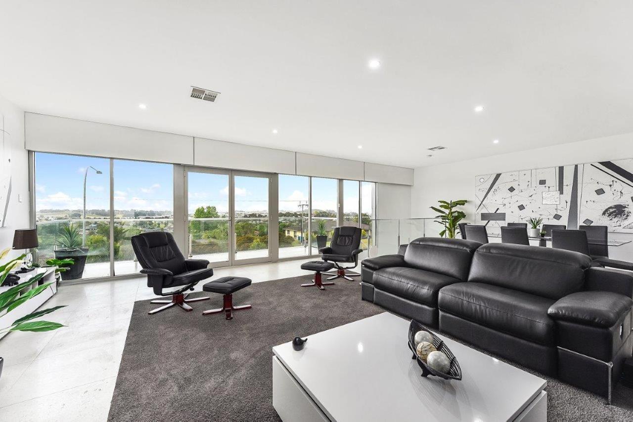 Kennedy Executive Townhouse Apartment Mount Gambier Exterior photo