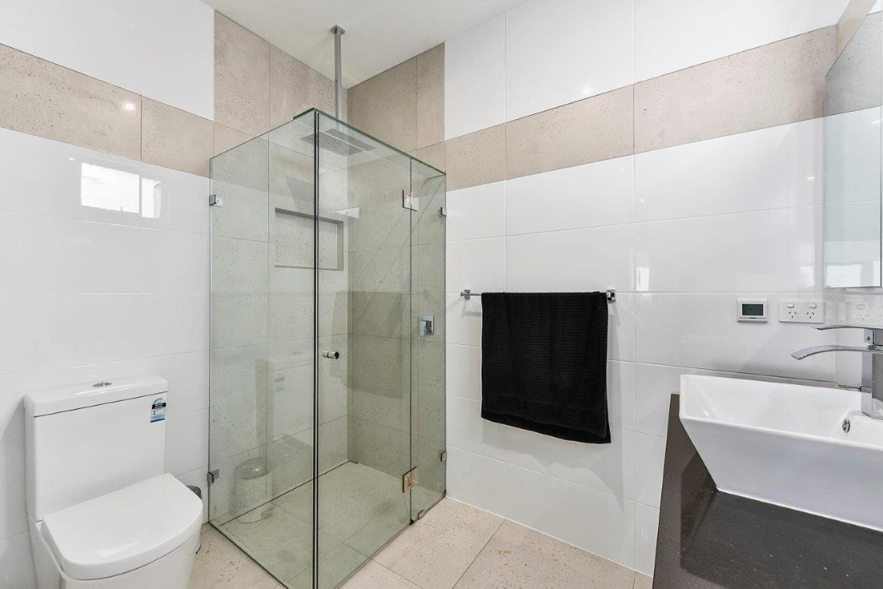 Kennedy Executive Townhouse Apartment Mount Gambier Exterior photo
